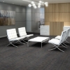 Picture of Joy - On Demand Trinity Virtual