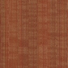 Picture of Joy - On Demand Trinity Electro