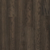 Picture of Bruce - Hydropel Dark Brown