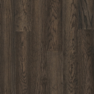 Picture of Bruce - Hydropel Dark Brown