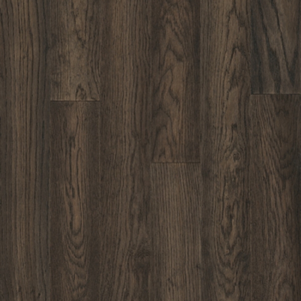 Picture of Bruce - Hydropel Dark Brown