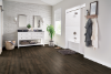 Picture of Bruce - Hydropel Dark Brown