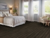 Picture of Bruce - Hydropel Dark Brown