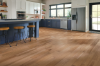 Picture of Bruce - Hydropel Natural Hickory