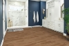 Picture of Bruce - Hydropel Natural Hickory