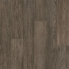 Picture of Bruce - Hydropel Taupe