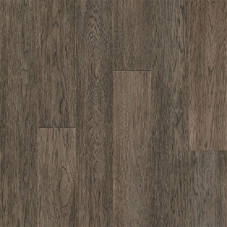 Picture of Bruce - Hydropel Taupe