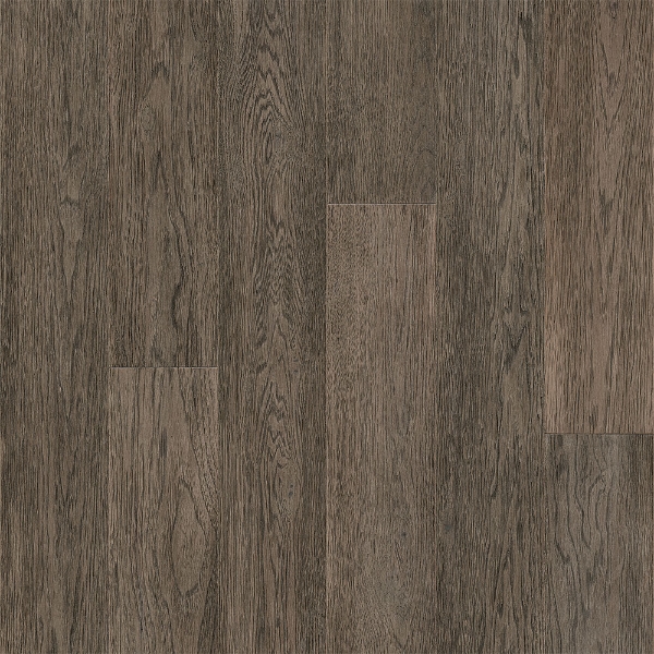 Picture of Bruce - Hydropel Taupe