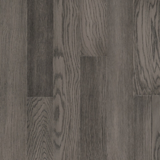 Picture of Bruce - Hydropel Medium Gray