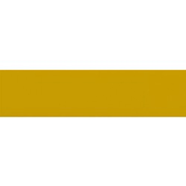 Picture of Argenta Ceramica - Ardona Yellow