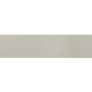 Picture of Argenta Ceramica - Ardona Sage