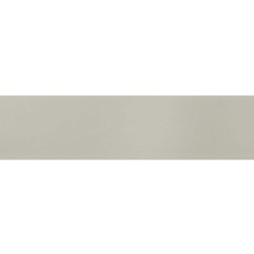 Picture of Argenta Ceramica - Ardona Sage