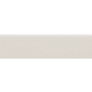 Picture of Argenta Ceramica - Ardona Cream