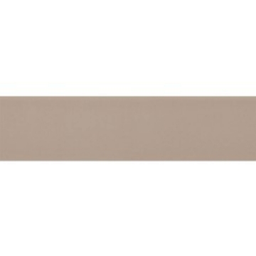 Picture of Argenta Ceramica - Ardona Taupe