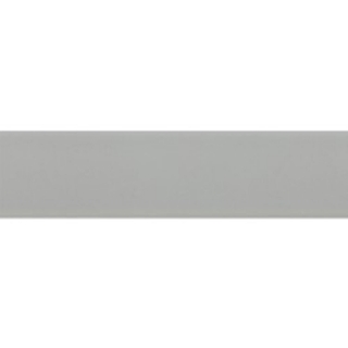 Picture of Argenta Ceramica - Ardona Grigio