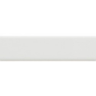 Picture of Argenta Ceramica - Ardona Bianco