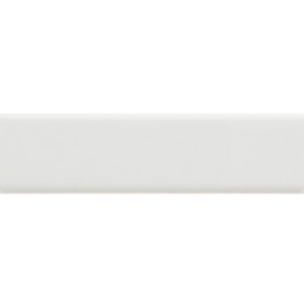 Picture of Argenta Ceramica - Ardona Bianco