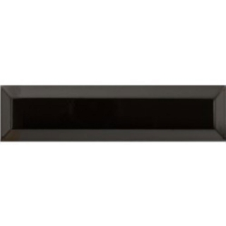Picture of Argenta Ceramica - Adona Bevel Nero