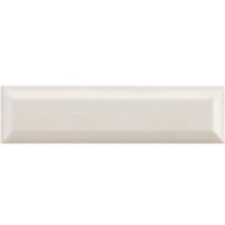 Picture of Argenta Ceramica - Adona Bevel Cream