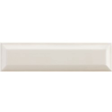 Picture of Argenta Ceramica - Adona Bevel Cream