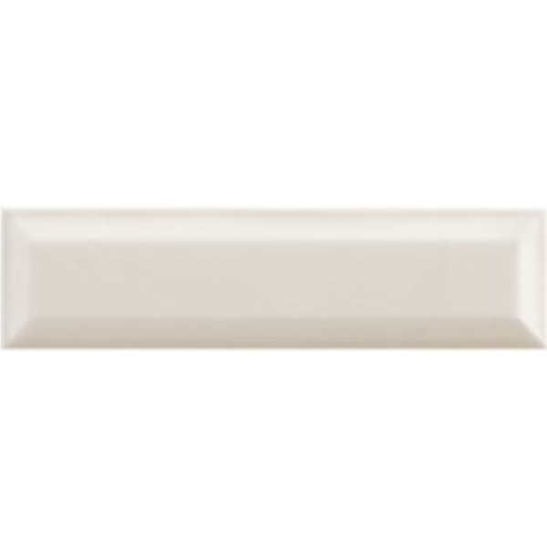 Picture of Argenta Ceramica - Adona Bevel Cream