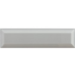 Picture of Argenta Ceramica - Adona Bevel Grigio