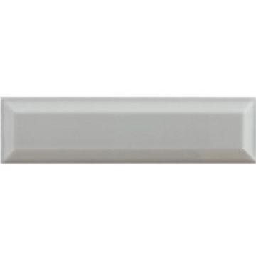 Picture of Argenta Ceramica - Adona Bevel Grigio