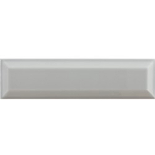 Picture of Argenta Ceramica - Adona Bevel Grigio