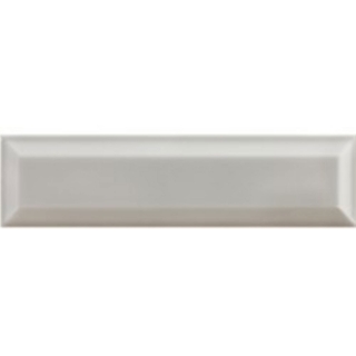 Picture of Argenta Ceramica - Adona Bevel Perla