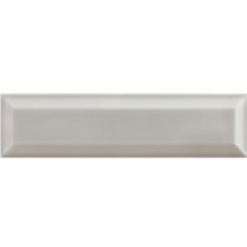 Picture of Argenta Ceramica - Adona Bevel Perla