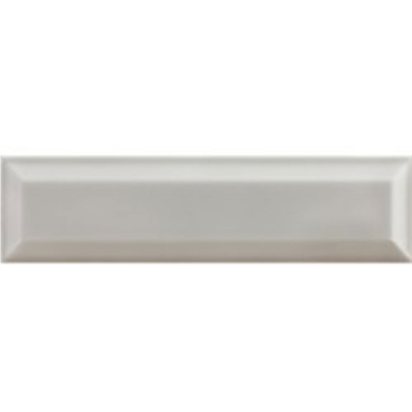 Picture of Argenta Ceramica - Adona Bevel Perla