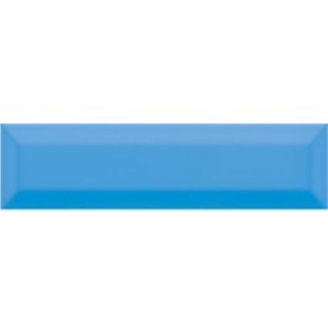 Picture of Argenta Ceramica - Adona Bevel Admiral Blue