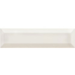 Picture of Argenta Ceramica - Adona Bevel Marfil