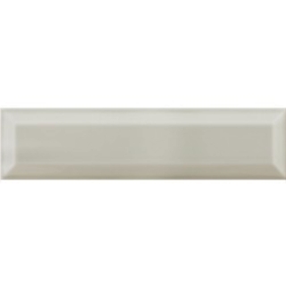 Picture of Argenta Ceramica - Adona Bevel Sage