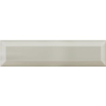 Picture of Argenta Ceramica - Adona Bevel Sage