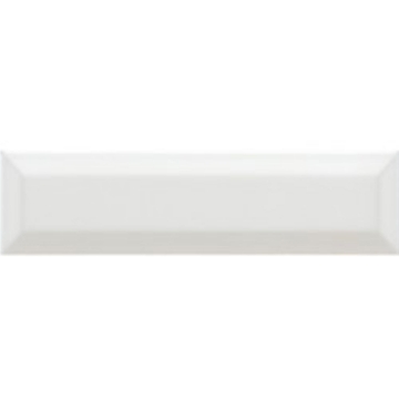 Picture of Argenta Ceramica - Adona Bevel Bianco