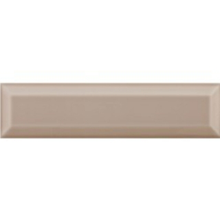 Picture of Argenta Ceramica - Adona Bevel Taupe