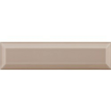 Picture of Argenta Ceramica - Adona Bevel Taupe