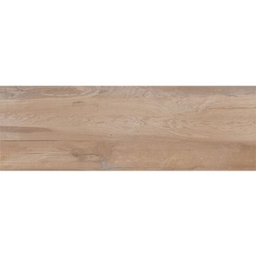 Picture of Castelvetro - Aequa 12 x 48 Silva