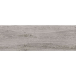 Picture of Castelvetro - Aequa 12 x 48 Cirrus