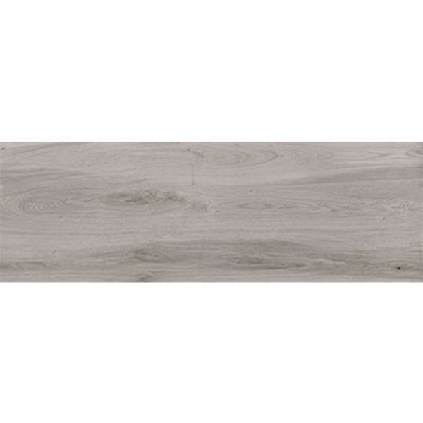 Picture of Castelvetro - Aequa 12 x 48 Cirrus