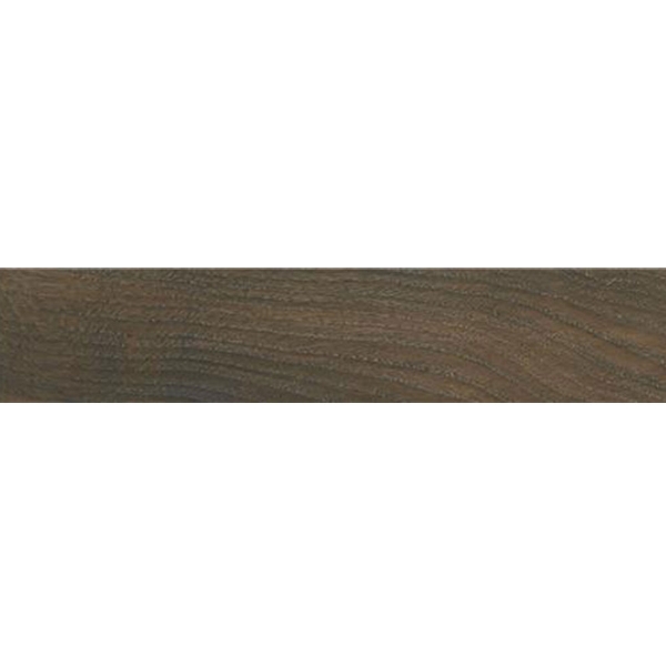 Picture of STN Ceramica - Articwood Mocha