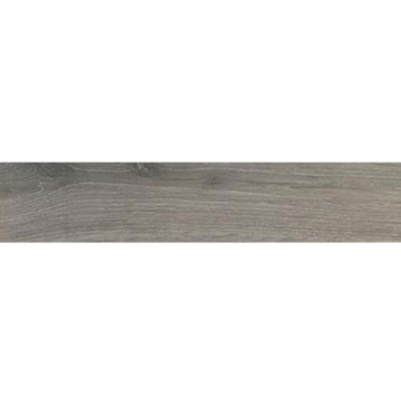 Picture of STN Ceramica - Articwood Argent