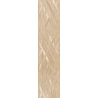 Picture of Cerdomus - Antique Deco Oak