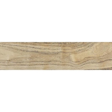 Picture of STN Ceramica - Bayard Natural