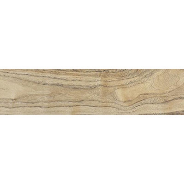 Picture of STN Ceramica - Bayard Natural