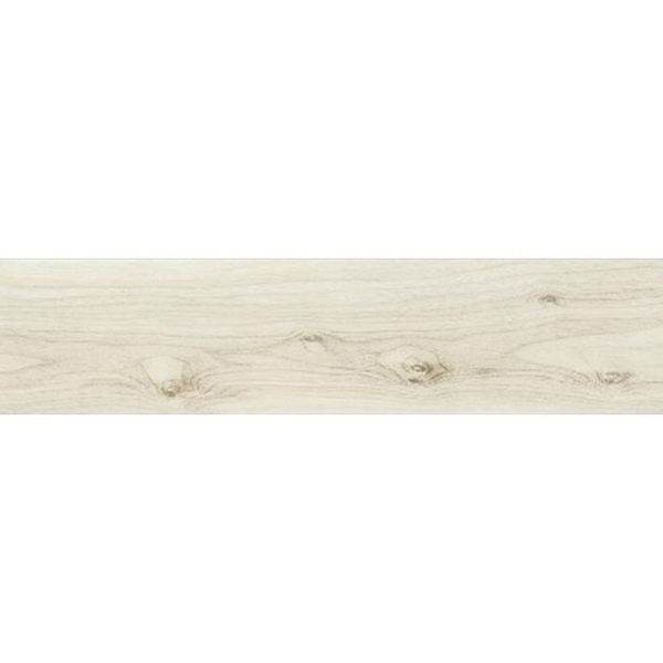 Picture of STN Ceramica - Bayard Blanco