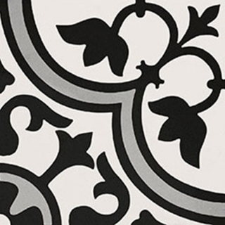 Picture of Elios - Deco Original C Grey