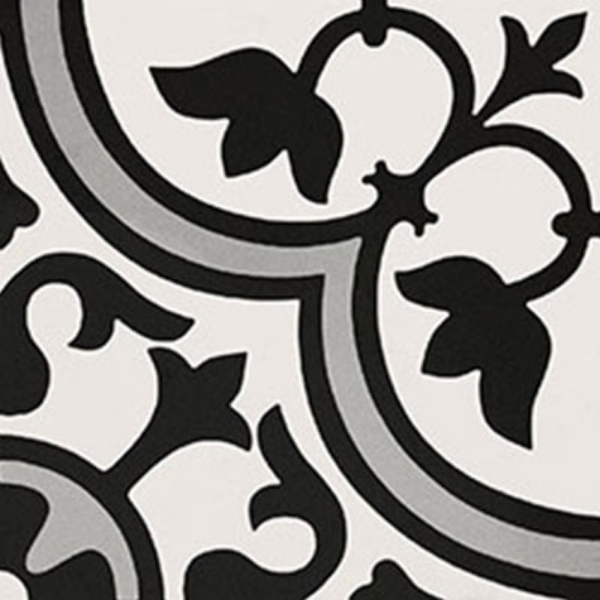 Picture of Elios - Deco Original C Grey