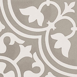 Picture of Elios - Deco Original C Taupe
